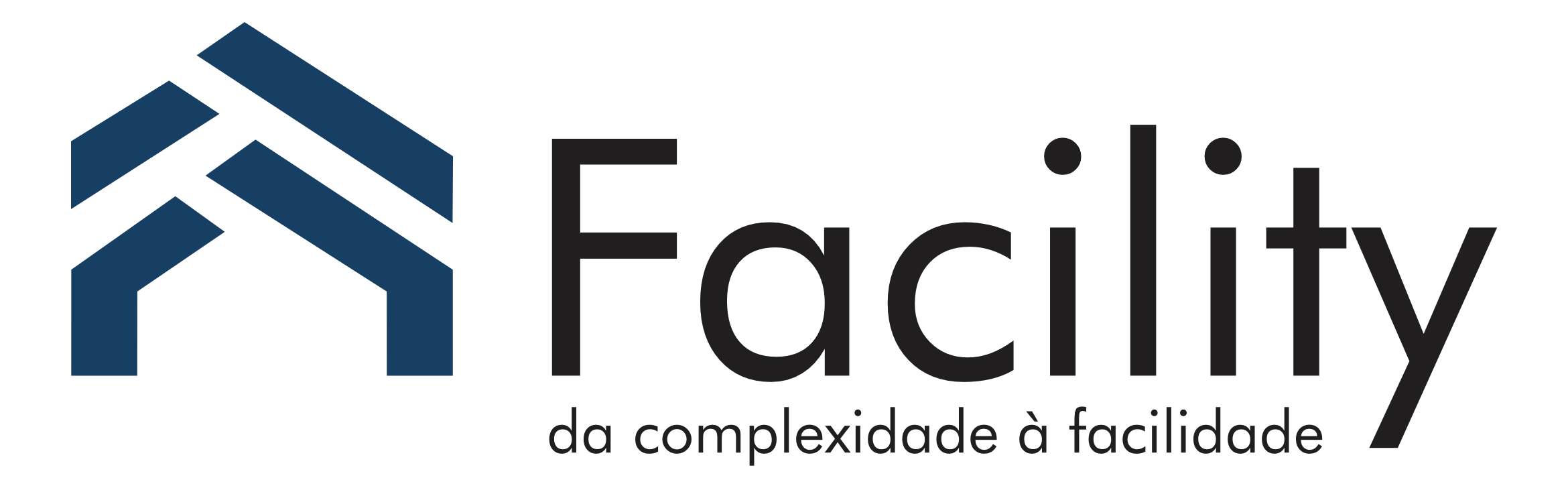 Facility Imóveis