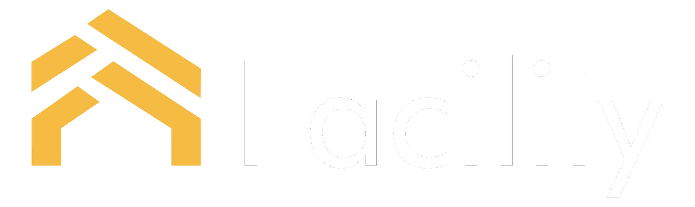 Facility Imóveis