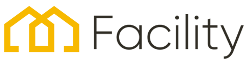 Facility Imóveis